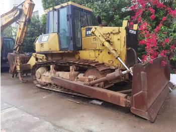 Bulldozer CATERPILLAR D7G