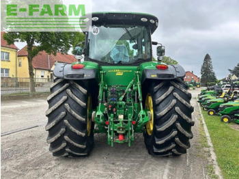 Tractor John Deere 8335 r: foto 5