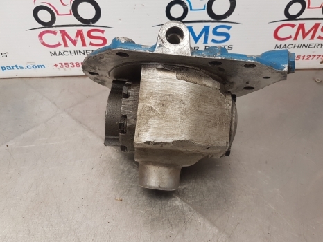 Bomba hidráulica para Tractor Ford 4600 Hydraulic Pump Assy 83936585, D8nn600lb: foto 3