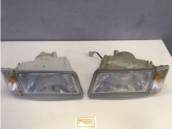 Faro delantero para Camión nuevo Iveco Koplamp: foto 2