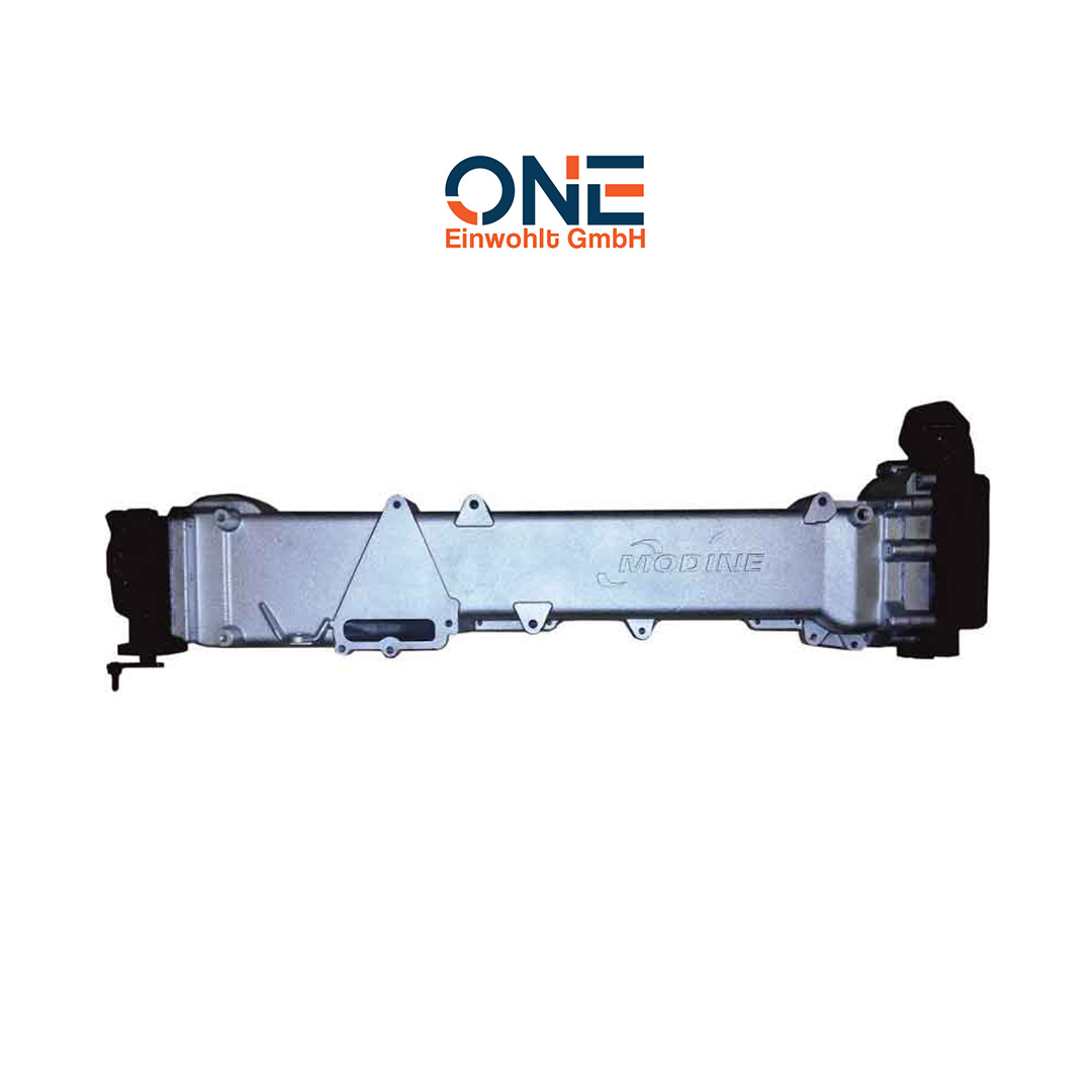 ONE Einwohlt GmbH - Piezas de recambio undefined: foto 14