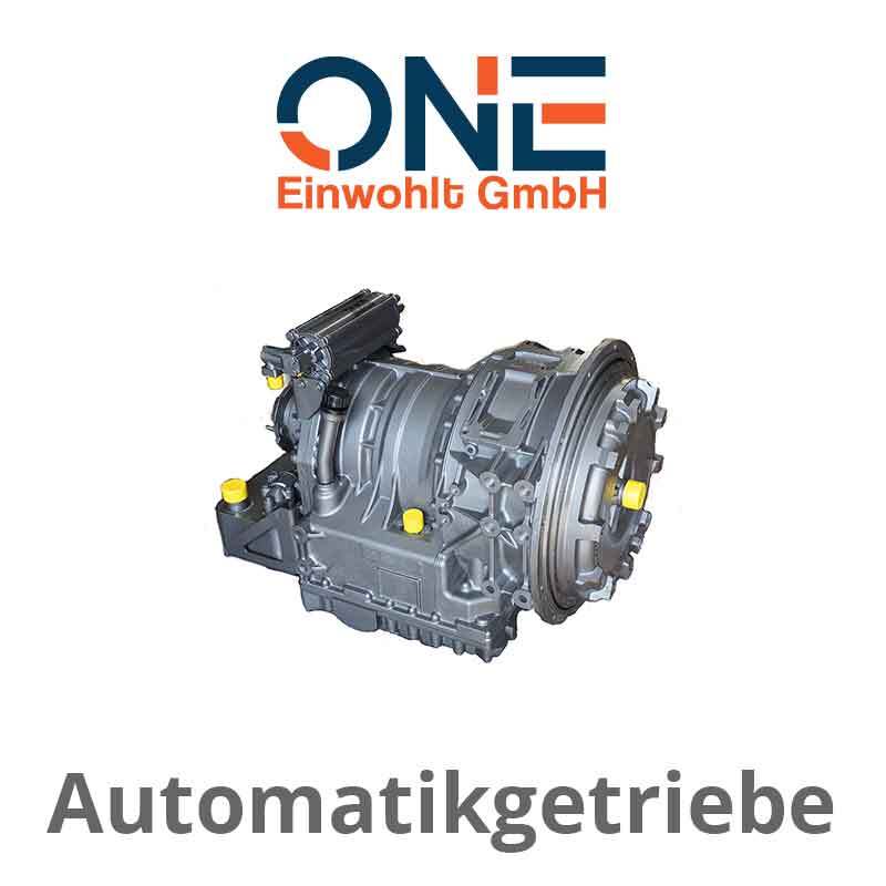 ONE Einwohlt GmbH - Piezas de recambio undefined: foto 4