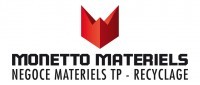 MONETTO MATERIELS