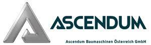 Ascendum Baumaschinen Österreich GmbH en Truck1