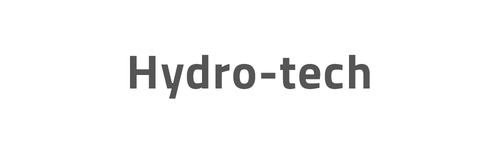 Hydro-tech