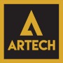 Artech Machinery BV en Truck1