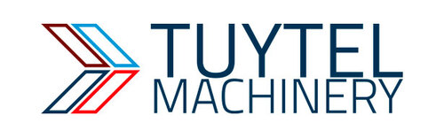 TUIJTEL MACHINERY B.V.