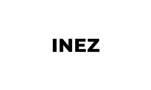 INEZ