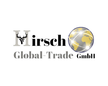 Hirsch Global- Trade GmbH