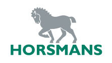 LMB Horsmans