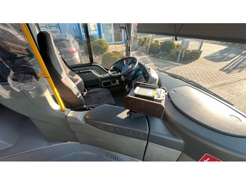 Autobús urbano Setra S 415 NF Evobus Bus Linienverkehr: foto 5