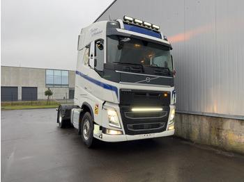 Cabeza tractora VOLVO FH 500