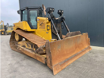 Bulldozer Cat D6 XE LGP: foto 4