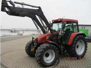 Tractor CASE IH CS