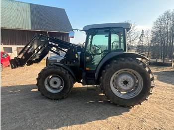 Tractor LAMBORGHINI