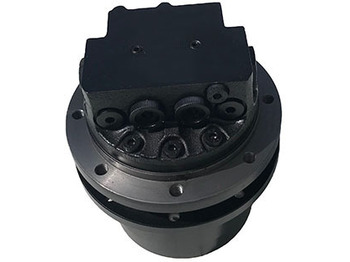 : imagen de cabecera