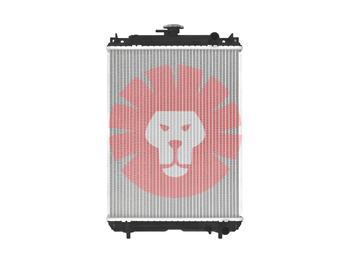 : imagen de cabecera