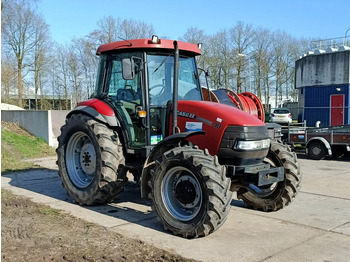 Tractor CASE IH