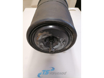 Suspensión neumática para Camión Scania Air suspension 1543691: foto 3