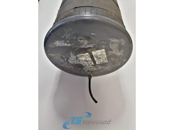 Suspensión neumática para Camión Scania Air suspension 1543691: foto 4