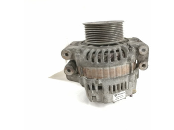 Alternador SCANIA