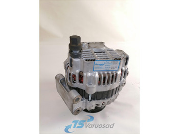 Alternador para Camión Scania Alternator 861298: foto 3