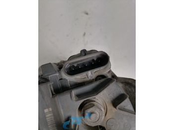 Alternador para Camión Volvo Alternator 0986046290: foto 3