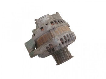 Alternador VOLVO