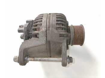 Alternador para Camión Volvo Alternator 22218393: foto 3