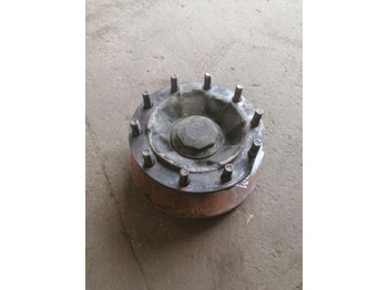 Cubo para Camión Volvo First wheel hub 21102564: foto 2