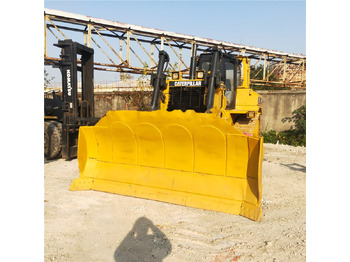 Bulldozer CATERPILLAR D7H