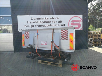 : imagen de cabecera