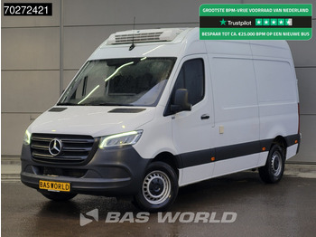 Furgoneta frigorifica MERCEDES-BENZ Sprinter 315