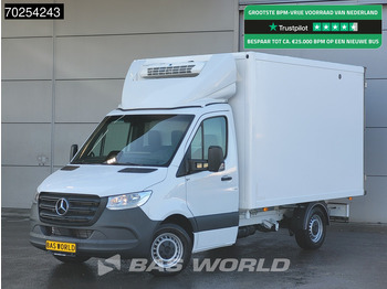 Furgoneta frigorifica MERCEDES-BENZ Sprinter 315