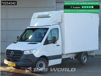 Furgoneta frigorifica MERCEDES-BENZ Sprinter 315