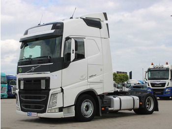 Cabeza tractora VOLVO FH 500