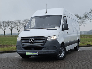 Furgón MERCEDES-BENZ Sprinter 314