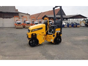 Rodillo JCB Walec JCB  CT 160-80  , 2019 rok: foto 2