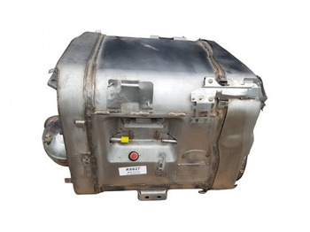 : imagen de cabecera