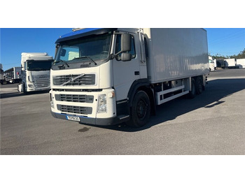 Camión frigorífico VOLVO FM9