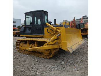 Bulldozer KOMATSU D65