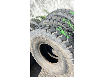 Neumático para Camión Continental: foto 2 Neumático para Camión Continental: foto 2