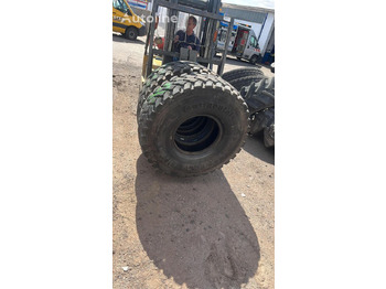 Neumático para Camión Continental: foto 3 Neumático para Camión Continental: foto 3