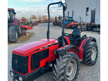 Tractor ANTONIO CARRARO