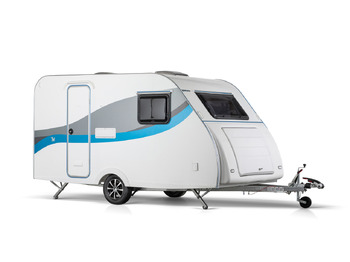 : imagen de cabecera