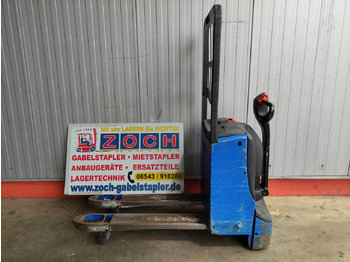 Apilador LINDE T16