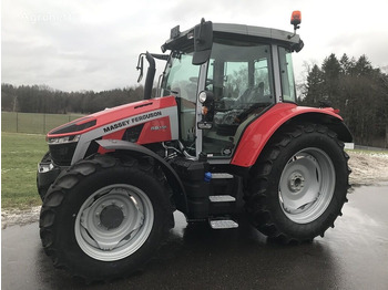 Tractor MASSEY FERGUSON 100 series