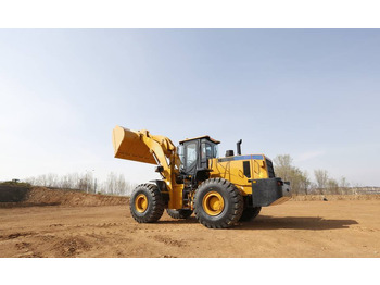 Leasing de  NEW CAT Caterpillar 7 TON Loader Warranty up to 10 YEARS НОВА Копарка CAT Caterpillar 7 ТОН Гарантія до 10 РОКІВ NOWA Ładowarka CAT Caterpillar 7 TON Gwarancja do 10 LAT NEW CAT Caterpillar 7 TON Loader Warranty up to 10 YEARS НОВА Копарка CAT Caterpillar 7 ТОН Гарантія до 10 РОКІВ NOWA Ładowarka CAT Caterpillar 7 TON Gwarancja do 10 LAT: foto 1