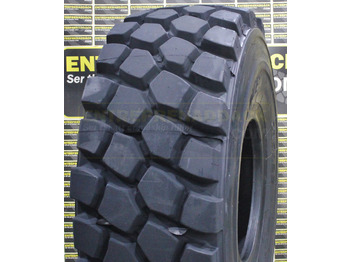 Neumáticos y llantas para Cargadora de ruedas nuevo 23,5R25 TL Advance GLR06 L4 ** E4/L4 for Loader & Dump Truck: foto 4