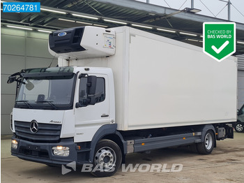 Camión frigorífico MERCEDES-BENZ Atego 1530